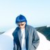 Akusa (@akusa_98so) Twitter profile photo Akusa (@akusa_98so) Twitter profile photo