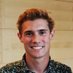 Benjamin Caumeil (@benjamincaumeil) Twitter profile photo Benjamin Caumeil (@benjamincaumeil) Twitter profile photo