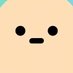 😄 (@uhegsxxif6ksudj) Twitter profile photo