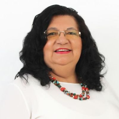 Asesora Legislativa                                        Asambleísta Nacional Ecu 2017-2021,   Feminista y Revolucionaria, STN en Foro Mujeres jun2021-jun2023