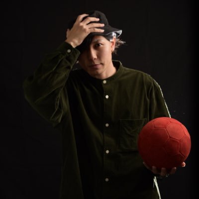 World Champion｜Freestyle Football｜ Footbag｜Double Routine｜Kill The Beat｜Intermediate Routine｜Radio｜Video｜Gohan｜#球体芸術家