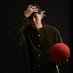 YU-J / LA CLASSIC (@fstyle07yu) Twitter profile photo YU-J / LA CLASSIC (@fstyle07yu) Twitter profile photo