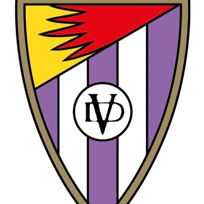 1975.Licenciado en Historia por la UVA. Vendimiador,Archivero,Arqueólogo,Historiador,Comercial/Autónomo  Real Valladolid/Los planetas/Ravens