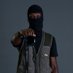 NINJA CONCEPTS🥷🏽 📸 (@dadabapanda) Twitter profile photo NINJA CONCEPTS🥷🏽 📸 (@dadabapanda) Twitter profile photo