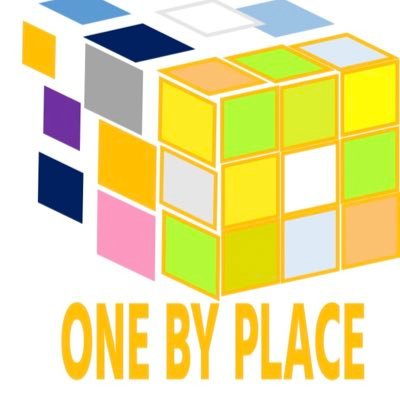 若者たちのサードプレイスとなるイベント開催を目的に活動している「ONE BY PLACE」の公式アカウントです✨主催企画「Live