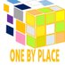ONE BY PLACE@Live"A"Live (@onebyplace) Twitter profile photo ONE BY PLACE@Live"A"Live (@onebyplace) Twitter profile photo