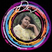 Shweta🏠💙✨🫂(@DrdzShweta) 's Twitter Profile Photo