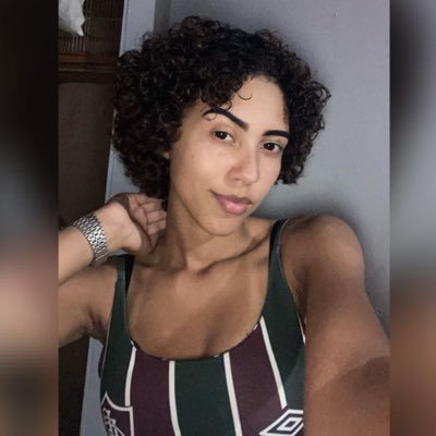 @Fluminensefc 💚❤️ | 10.06.23 💍| Téc. de enfermagem 🩺 | Est. de Serviço Social 👩🏽💼| Levy 👩👦 - Marcos Vinicius 💔