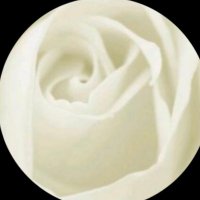 لطيفة (@good_hotma) 's Twitter Profile