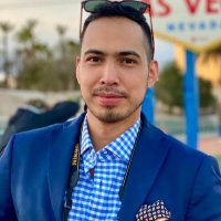 Richard Heydarian ✪ (@richeydariann) 's Twitter Profile