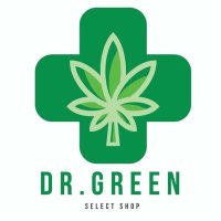 DR.GREEN 🇯🇵(@DrToby1231) 's Twitter Profile Photo