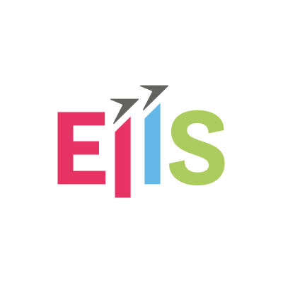 eiis_eu Profile Picture