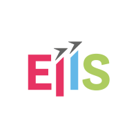 EIIS (@eiis_eu) 's Twitter Profile Photo EIIS (@eiis_eu) 's Twitter Profile Photo
