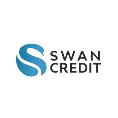 swancreditng Profile Picture