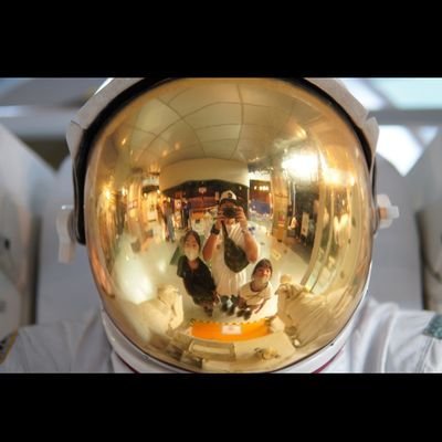 Opokopoko_LiSA's profile picture. 3児の父です👨好きな物をメインに呟きます🥰
カメラ📸キャンプ⛺焚き火🔥旅行🛳山登り🗻LiSA👧🏻LiSAッ子🎤レブル250🏍猫🐱パイナップル🍍
チョコミント🍫コーヒー☕️ウイスキー🥃ビール🍺日本酒🍶全般🍻ラヴィット🐰
無言フォロー失礼します🙇‍♂️🙏