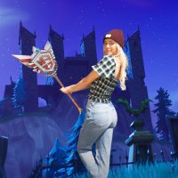 Crypto LFT (@crypto_fnr) 's Twitter Profile