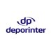 DEPORINTER (@deporinter) Twitter profile photo