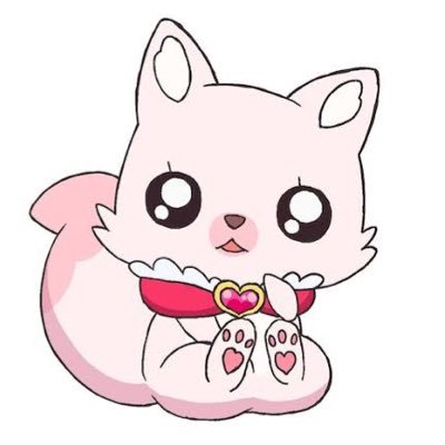 omoshire___wa's profile picture. 