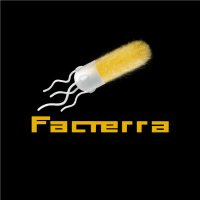 Facterra (@facterra_film) 's Twitter Profile