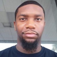 Joshua greene (@joshuag76964816) 's Twitter Profile