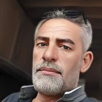 MM ŞÜKRÜ PORTAKAL 🇹🇷🇹🇷🇹🇷 (@mhportakalsukru) 's Twitter Profile Photo MM ŞÜKRÜ PORTAKAL 🇹🇷🇹🇷🇹🇷 (@mhportakalsukru) 's Twitter Profile Photo