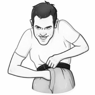 Slanggang8's profile picture. 