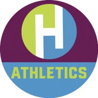 Hernando School District Athletics (@hernandoco_ath) 's Twitter Profile Photo Hernando School District Athletics (@hernandoco_ath) 's Twitter Profile Photo