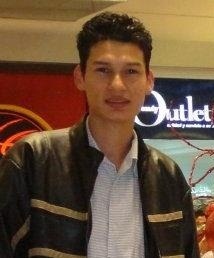 Efra_Medina1's profile picture. Por el bien de Honduras, Fuera Cachurecos