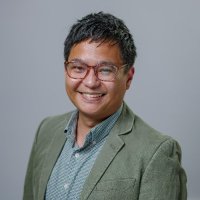 Boon Han Koh (@boonhankoh) 's Twitter Profile