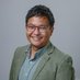 Boon Han Koh (@boonhankoh) Twitter profile photo Boon Han Koh (@boonhankoh) Twitter profile photo