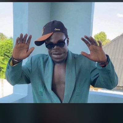 berry199ja's profile picture. 