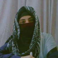 Alishba Fatima (@alishbakhn79120) 's Twitter Profile