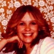 🦋Sharon841🦋 (@sharon48110) 's Twitter Profile
