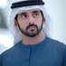 Hamdan mohammed (@Hamdanmoha7735) Twitter profile photo