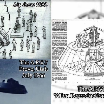 GreatOak2k8's profile picture. Exploring the world one UFO/UAP/CropCircle at a time