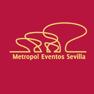 Espacio singular para eventos de empresa y celebraciones.
Situado en la planta mirador de las Setas de Sevilla.
Contacto: info@metropoleventos.com