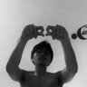 Rainal_Gomez's profile picture. Street Hood Shooters || RealOnes Production