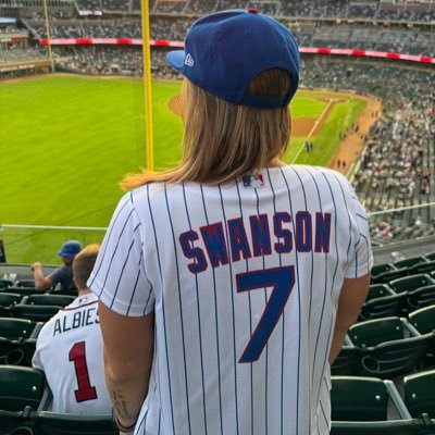 working hard to play harder. Sarcasm is my first language and yes that is a Chicago accent you detect but no, not all of Illinois is Chicago.