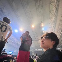 弘樹(@Hiroki080522) 's Twitter Profile Photo