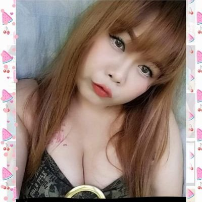 SamCarranz95985's profile picture. Karma's lessons, my heart's treasures.