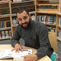 Ahmed sayed (@ahmed_sayed1987) 's Twitter Profile