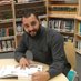 Ahmed sayed (@ahmed_sayed1987) Twitter profile photo Ahmed sayed (@ahmed_sayed1987) Twitter profile photo