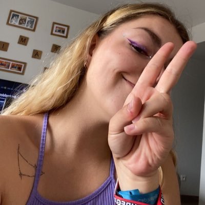 hello