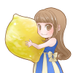 にゃんれも (@harunalemon) Twitter profile photo にゃんれも (@harunalemon) Twitter profile photo