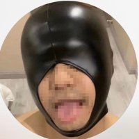 只看视频 (@cbmfc5doakmnntr) 's Twitter Profile