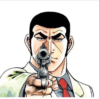 afirirto_shox's profile picture. ブックメーカー総額500万円（☝ ՞ਊ ՞）☝👑 主にサッカー.テニス扱ってます！！ スポーツベットだけで稼ぐのも夢じゃない🌃 ご質問なんでも受け付けます！