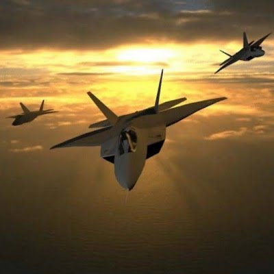 Nan_MAF's profile picture. 