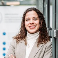 Débora Raposo (@raposo_debora) 's Twitter Profile Photo Débora Raposo (@raposo_debora) 's Twitter Profile Photo
