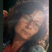 Danijela (@dansrecko1) 's Twitter Profile