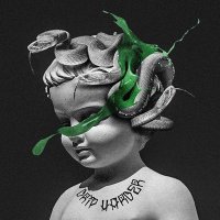 Nelson✝️ (@josephbaharia) 's Twitter Profile